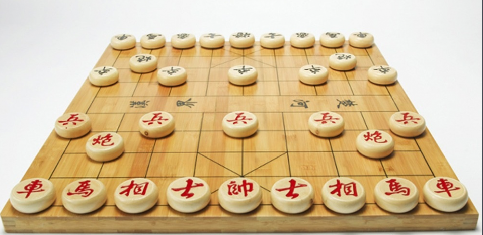 真人打扑克牌网站，探索网络游戏的魅力