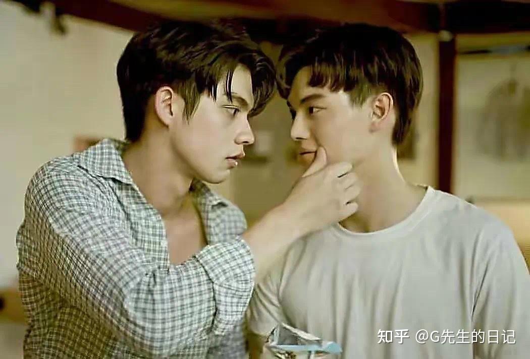 欧洲男同Gay片欧洲男同Gay片，探索多元文化下的性取向自由