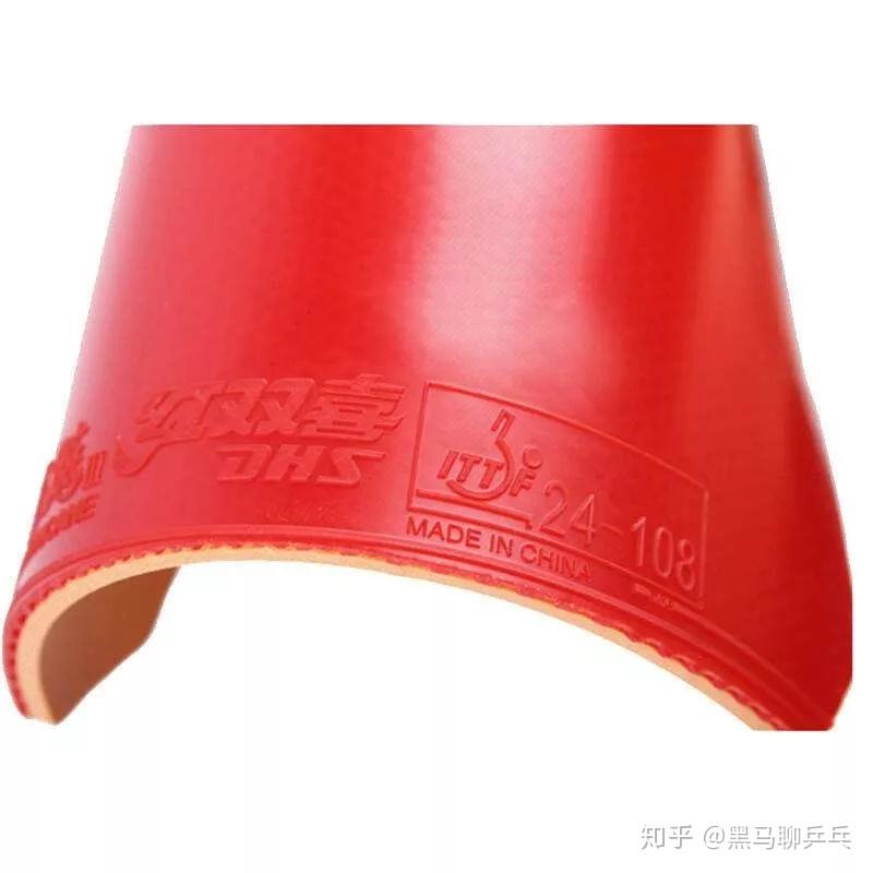 顶的速度越来越快的感觉-第1张图片