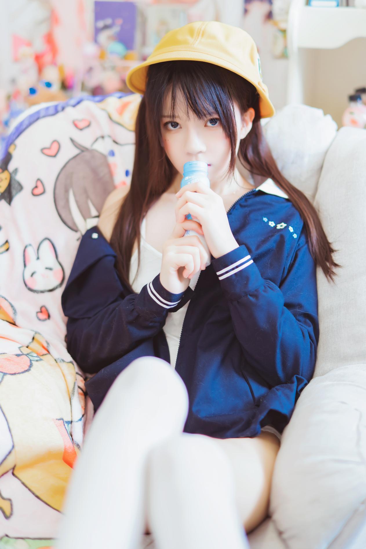 看美女视频软件手机版下载免费看美女视频的软件-第3张图片