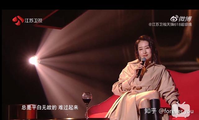 女人脱精光让人欲罢不能-第2张图片
