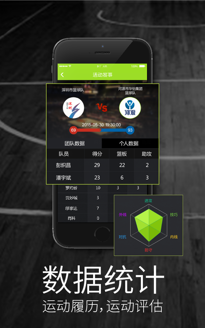 富二代f2app官方网站进入ios免费版富二代f2app官方网站进入ios免费版介绍-第3张图片