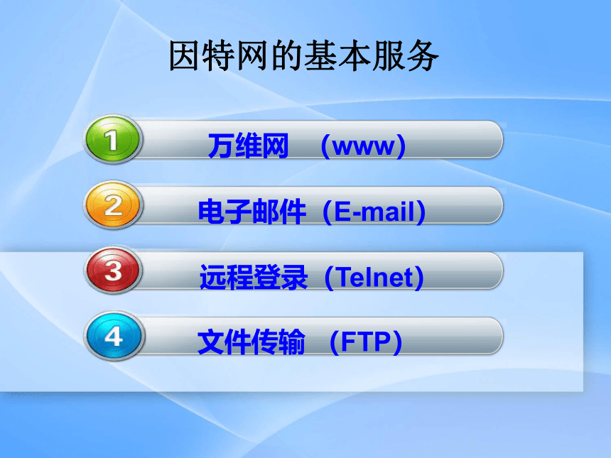 因特网下载，便捷高效的资源获取方式-第2张图片