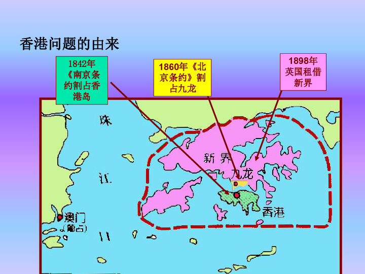 新澳门历史记录查询表新澳门历史记录查询表