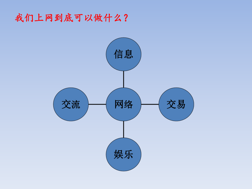 因特网下载，便捷高效的资源获取方式