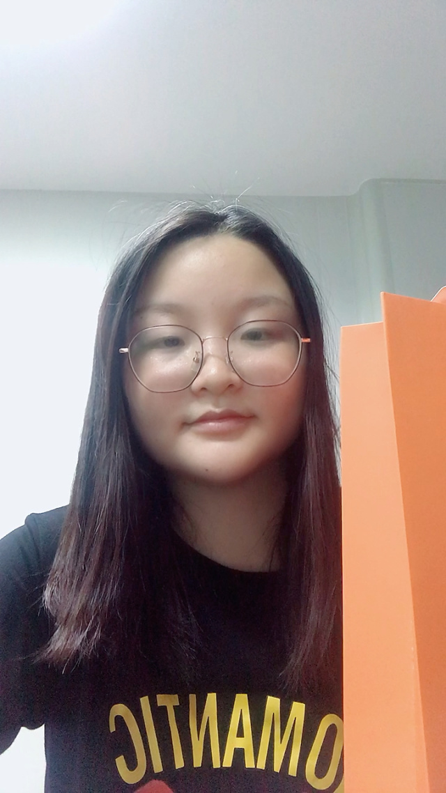 媚娘导航网站媚娘导航网站，引领女性网络新风尚-第2张图片