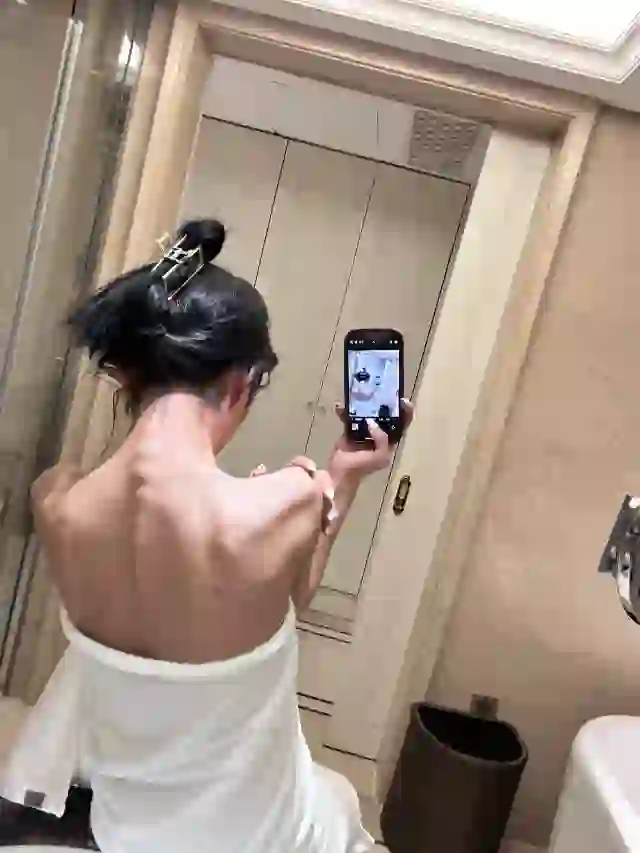 男生女生差差差很疼的免费下载大全男生女生差差差很疼的免费下载大全-第3张图片