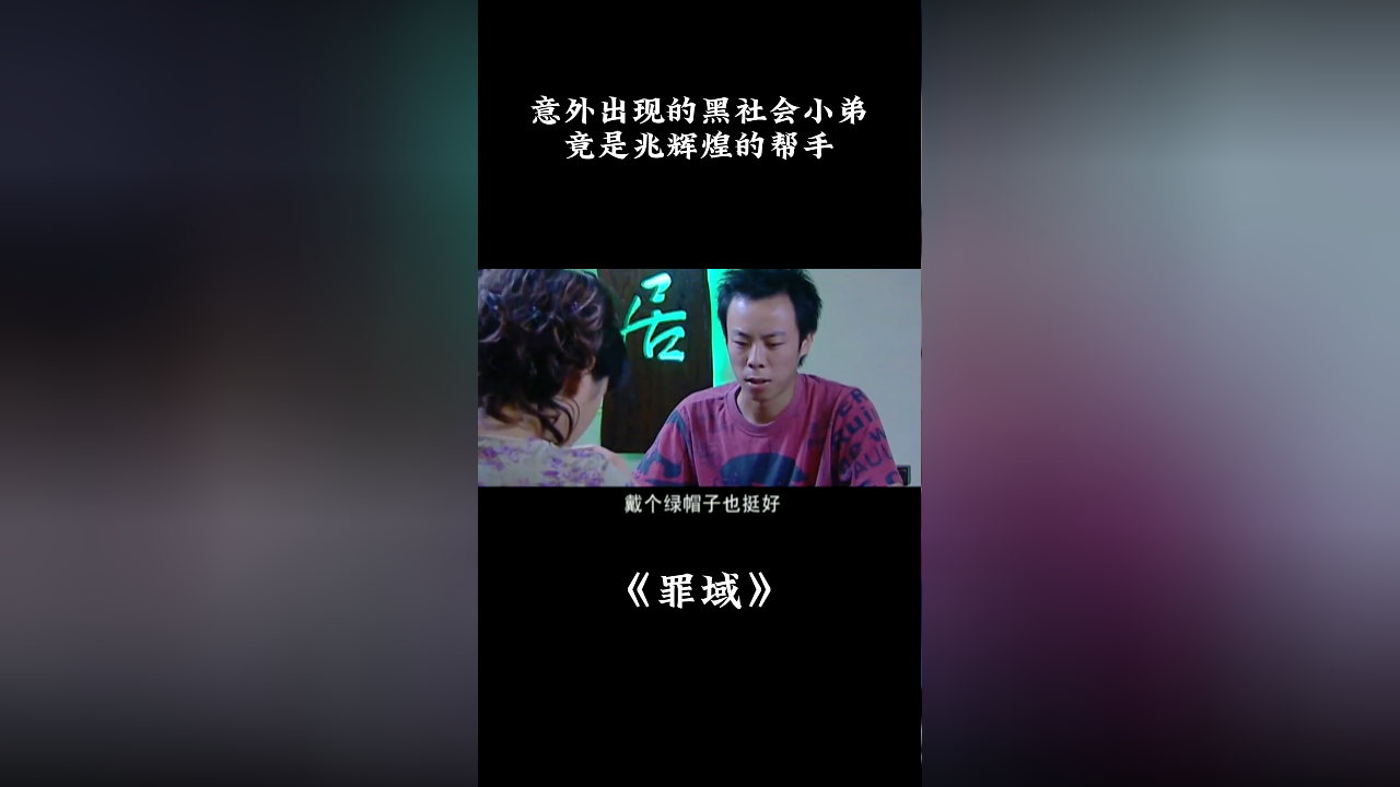 罪域电视剧全集完整在线观看罪域8，深入剖析