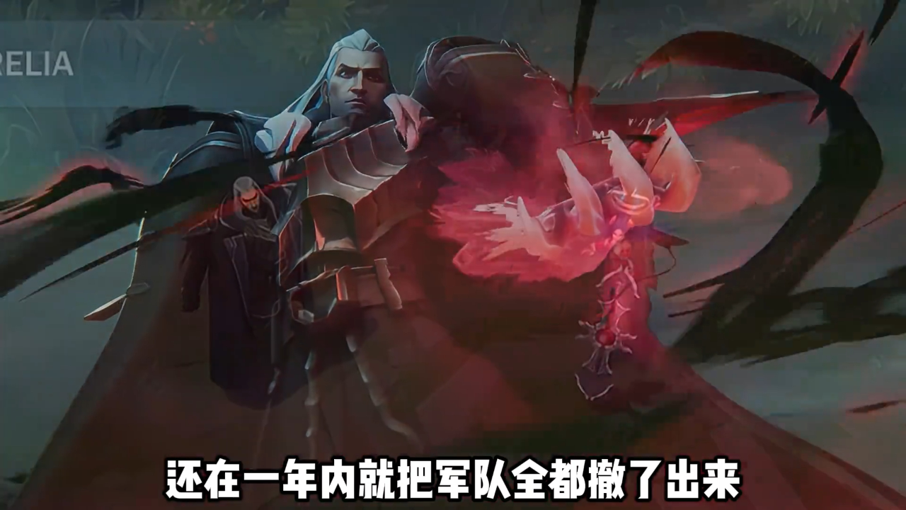 斯维因天赋斯维因天赋，天赋之上的璀璨光芒-第1张图片