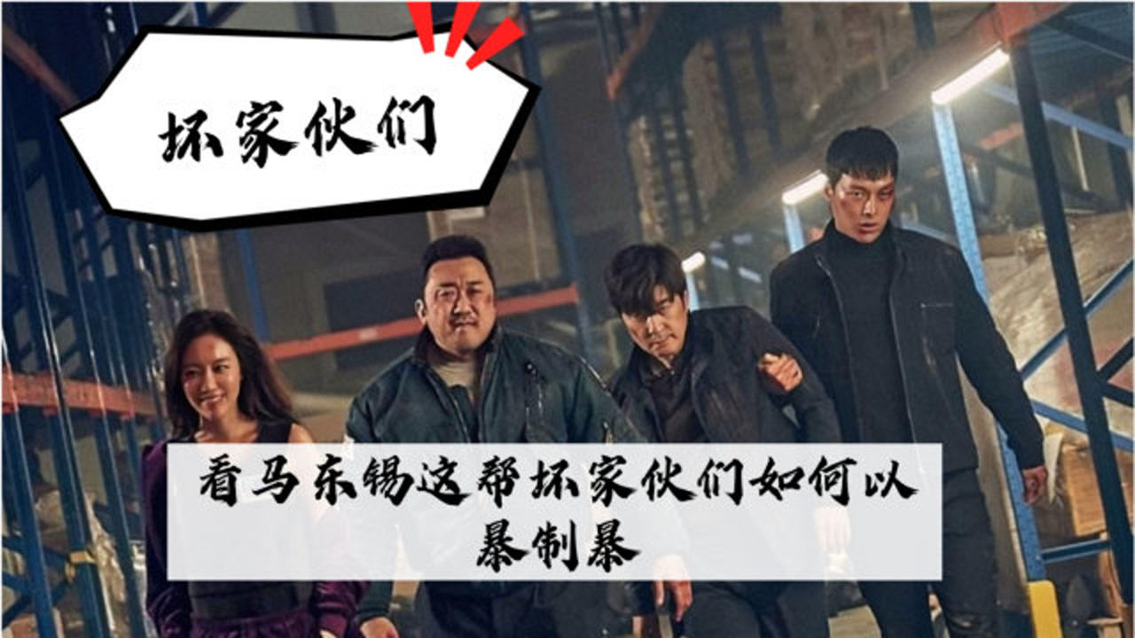 郑艳丽电影灭门惨案电影免费观看全集郑艳丽电影，光影交织的魅力