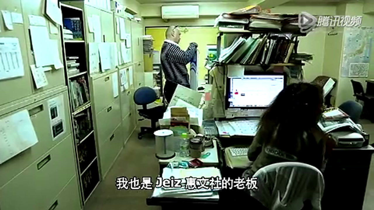 亚洲另类电影产业探秘-第2张图片