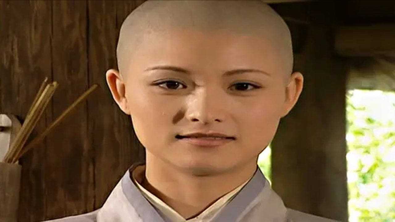 笑傲江湖暗器匣