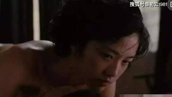 色戒电影里戒指钻石价格观看色戒电影，深入解析与感悟-第2张图片