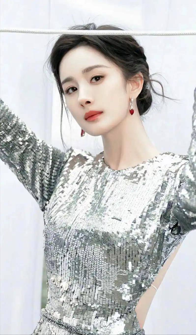 japanesgirl日本护士日本女孩成为白衣天使——日本护士的魅力与责任
