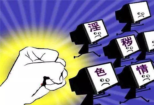 成人网站在线，探索网络世界的另一面