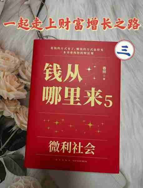 星城在线星城在线，探索数字时代的网络新纪元