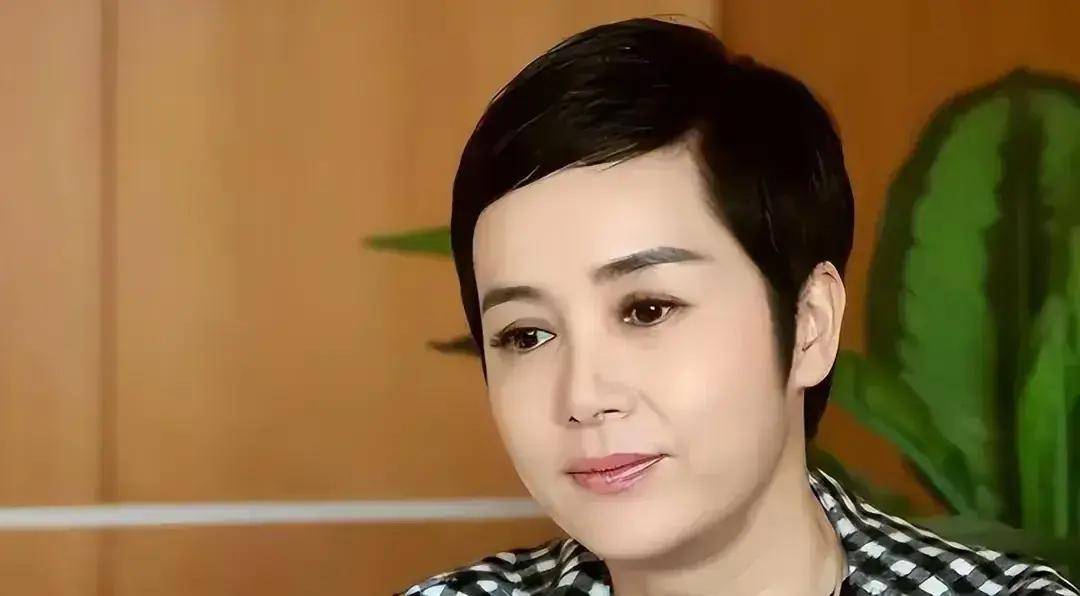 好男人观看免费视频的隐私设置好男人观看免费视频2019，寻找品质与激情