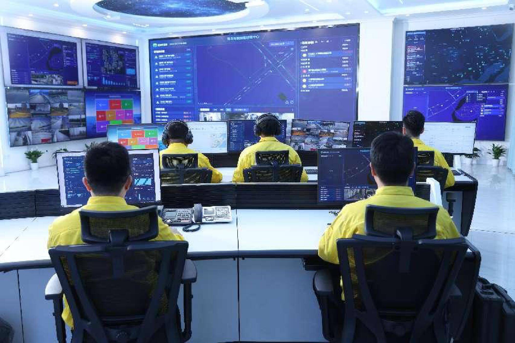 2024新奥精准资料免费大全078期，解读未来能源趋势-第3张图片