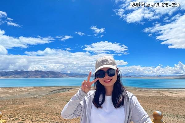 北京到西藏的火车北京到西藏之旅-第2张图片