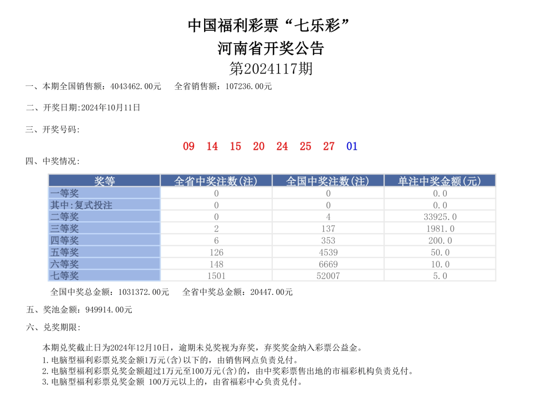 彩票开奖视频直播，揭秘幸运时刻