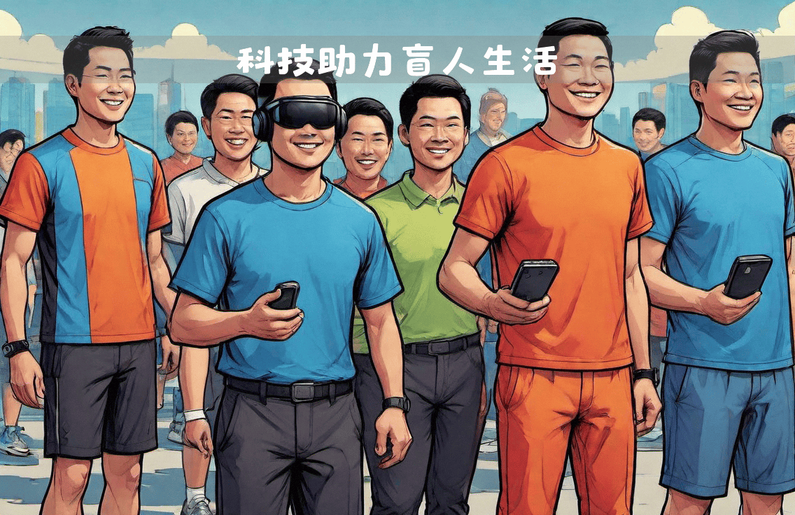 久久内在线视频精品MP4，品质与体验的完美融合-第3张图片