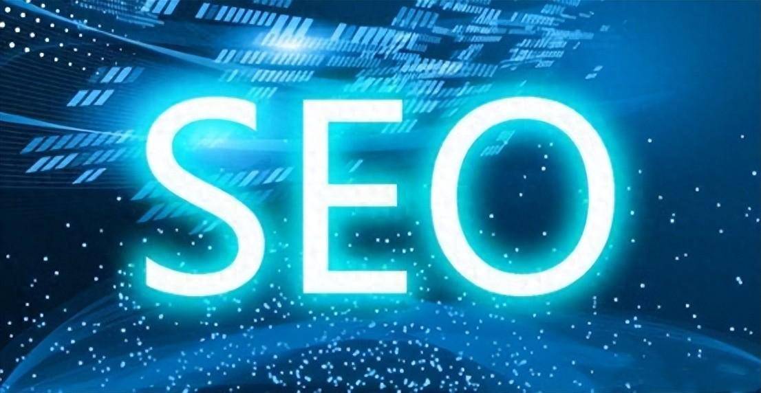 seo01短视频在线观看SEO01短视频在线观看，探索SEO短视频的魅力-第3张图片