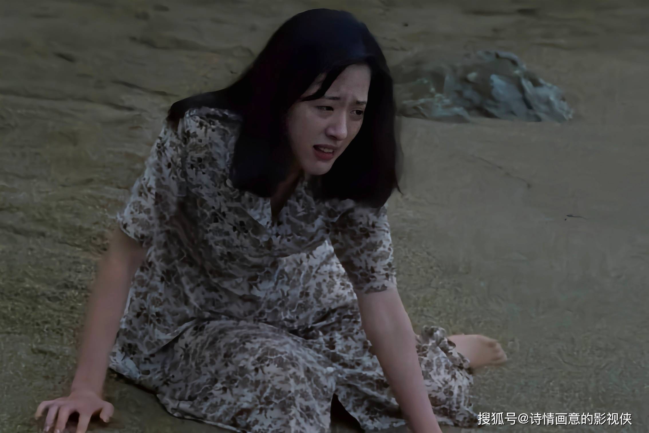 理论片午夜伦理片-第3张图片