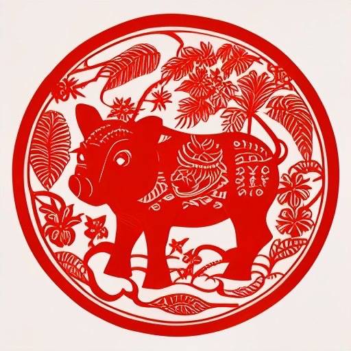 六会彩生肖开奖结果六会彩生肖开奖结果揭晓-第1张图片