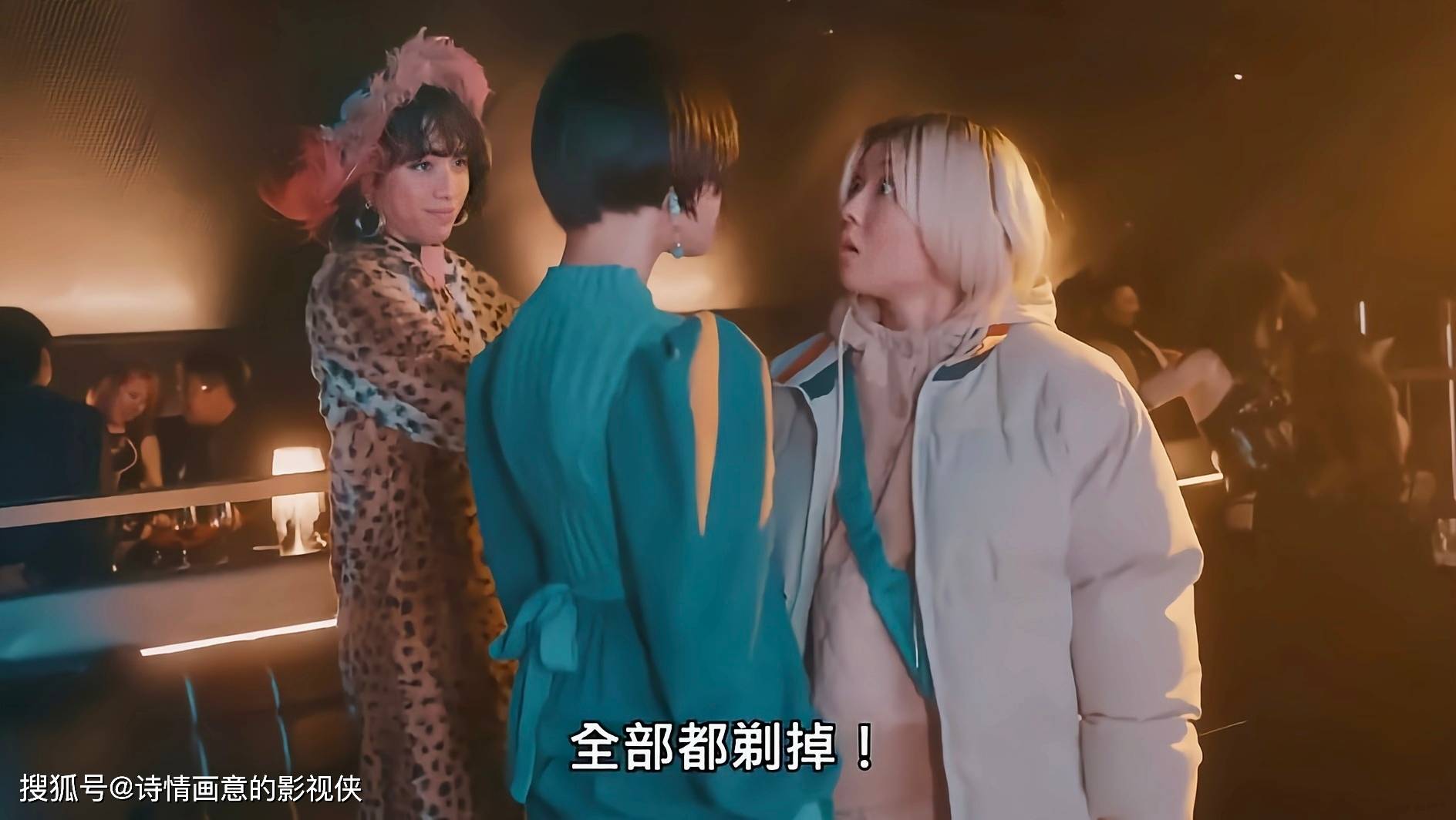 久久成人小视频久久成人小视频，探索欲望与诱惑的交织