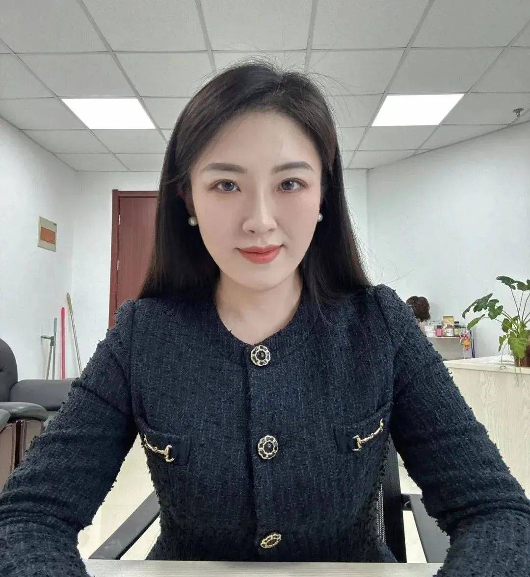 中年熟女的魅力与智慧-第2张图片