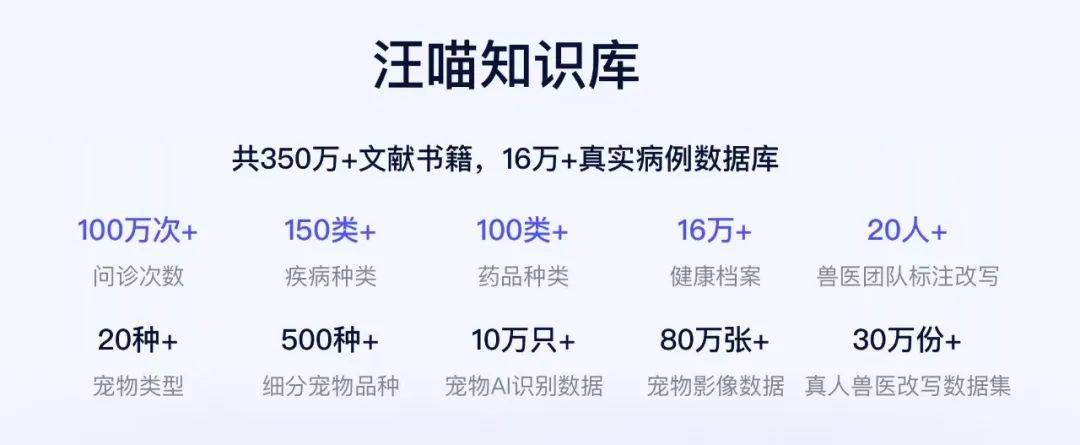 24小时在线影院视频在线观看24小时在线影院视频在线观看体验