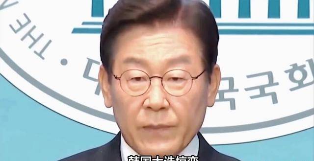 老司机带带我看精彩免费视频老司机带你免费观看精彩视频