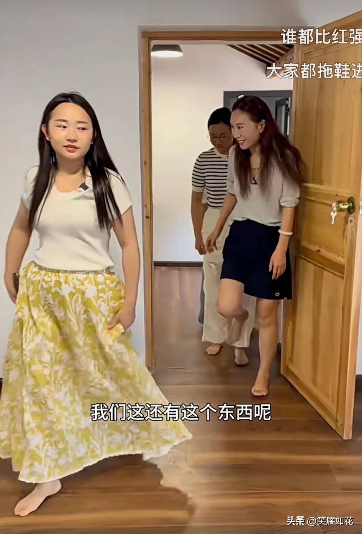 红姐图库红姐图库，时尚与艺术的交汇之地