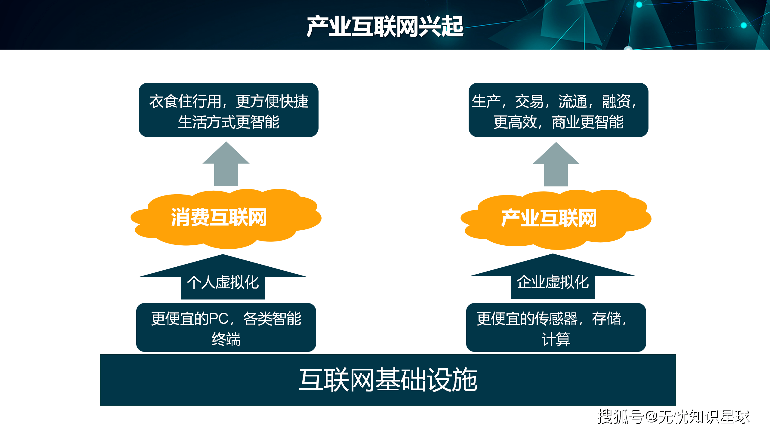 浪潮国内视频浪潮国内视频，引领数字化时代的新篇章-第2张图片