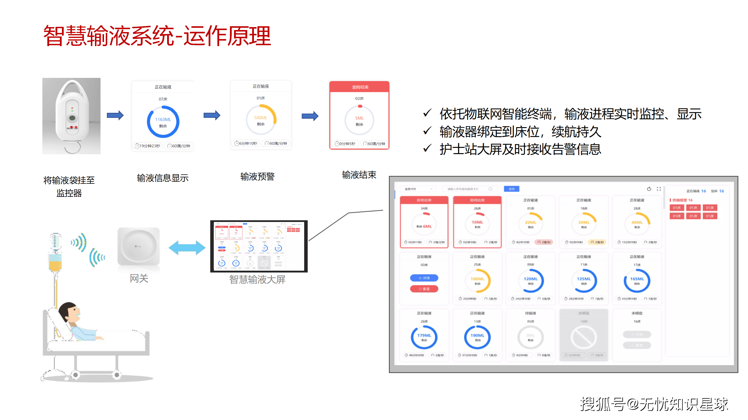 管家婆三期必内必开一期管家婆三期必内必开一期，开启智慧管理新篇章-第2张图片