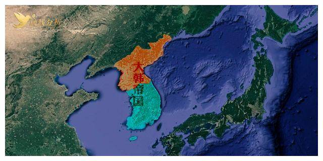 亚洲、日本与韩国的文化与比较-第2张图片
