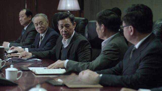 人民的名义送审样片全集下载人民的名义送审版下载，揭秘法律与正义的交织-第3张图片