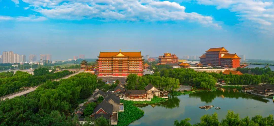 廊坊娱乐场所去哪玩廊坊娱乐，城市文化的新名片