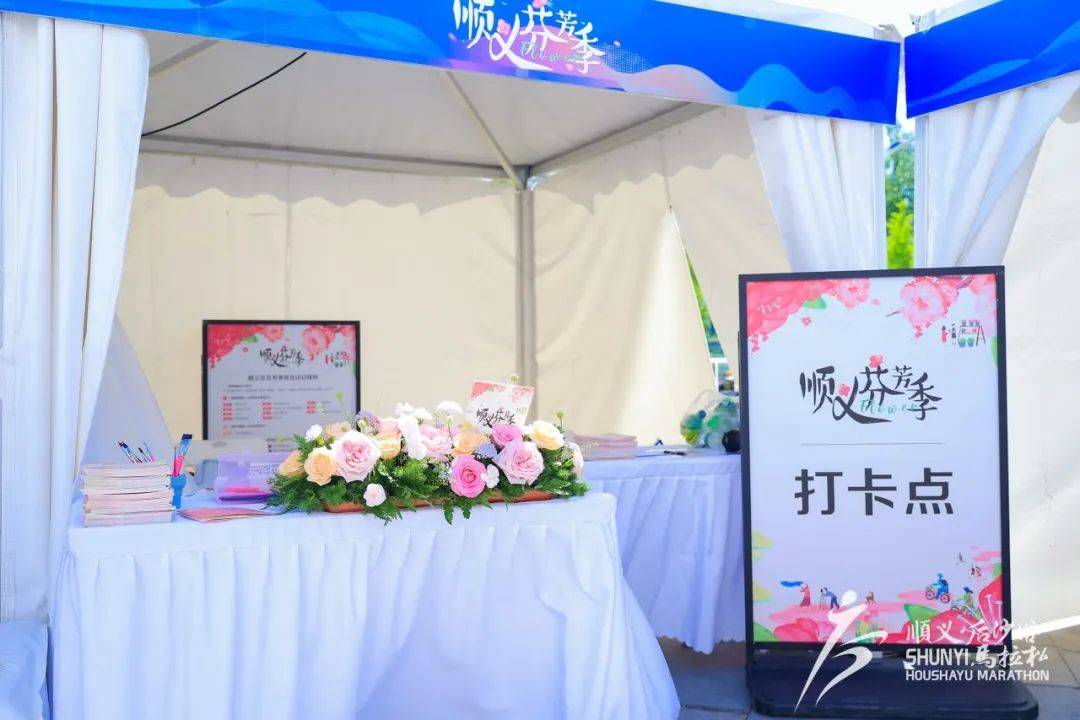 酷跑糖百虎，活力四溢的冒险之旅-第2张图片