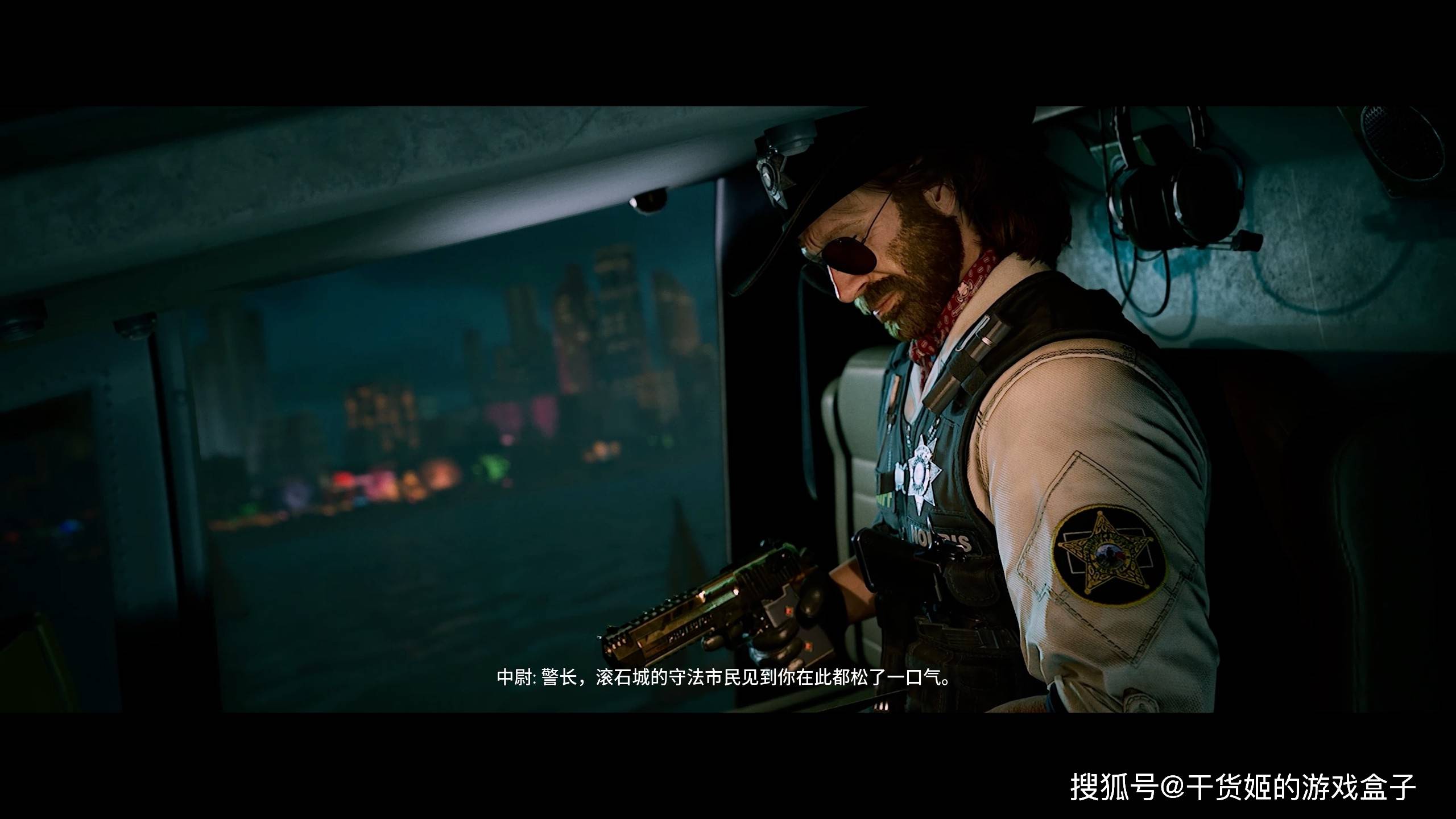 古惑仔ol古惑仔OL，热血江湖的探索与体验