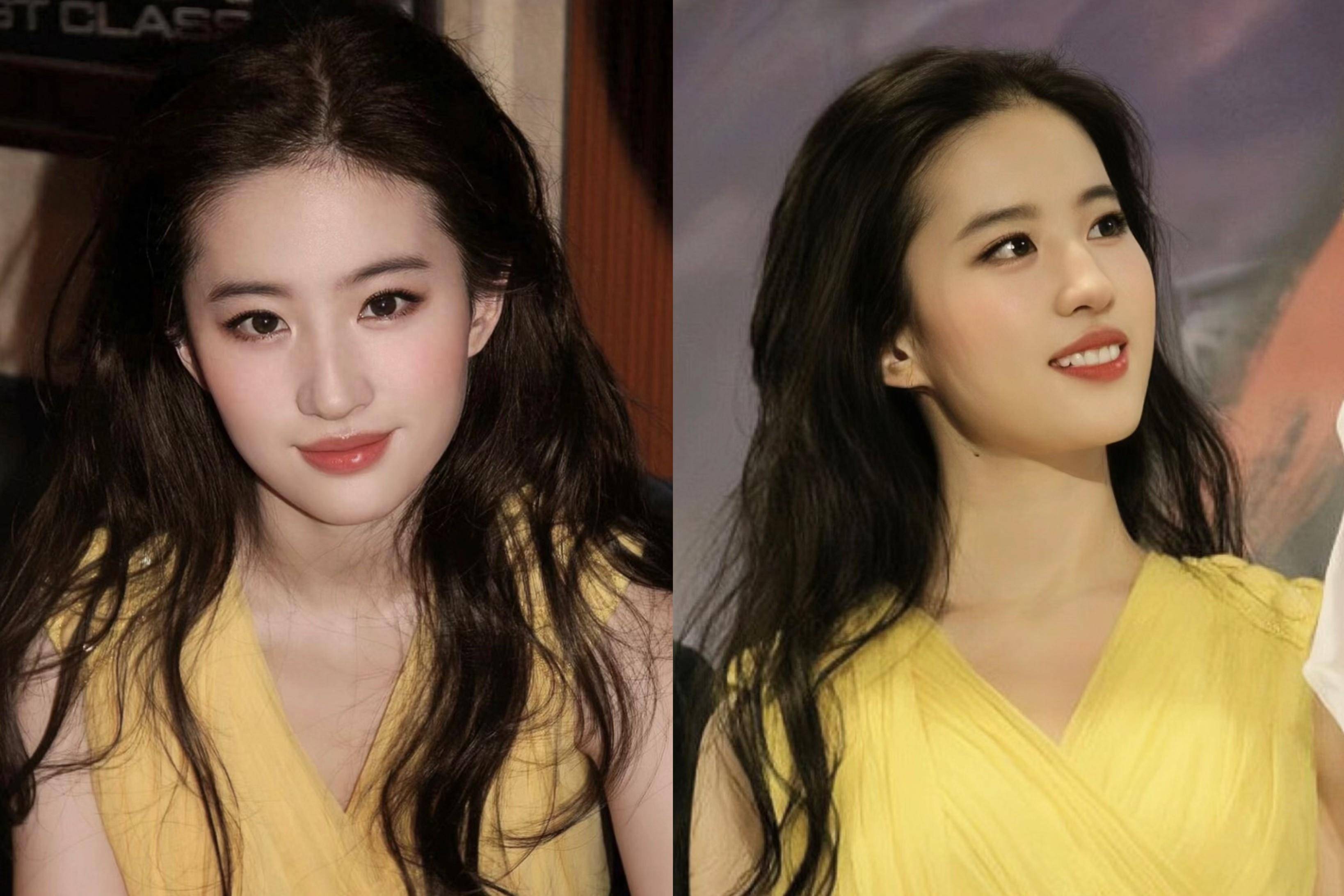 国产美女黄性色A片-第2张图片