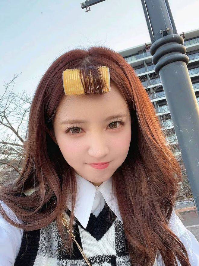 三上悠亚被弄到痉挛惨叫AV事件
