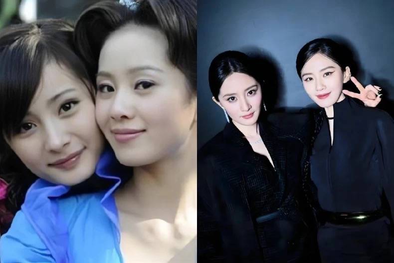 杨幂不雅视频ed2k在线电影免费视频杨幂不雅视频ED2K，网络风波与道德底线-第3张图片