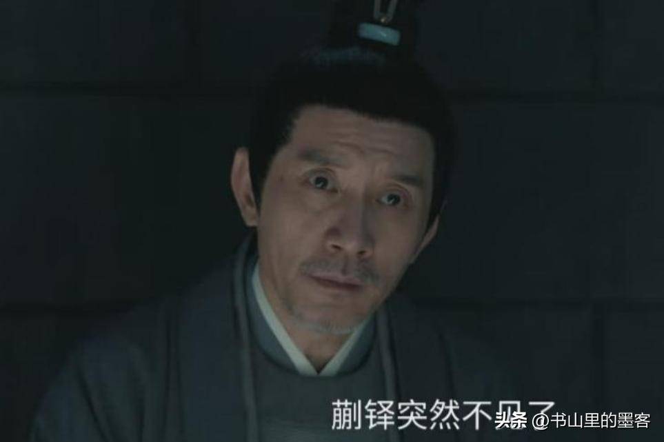 禁忌5大结局禁忌9，深藏不露的禁忌