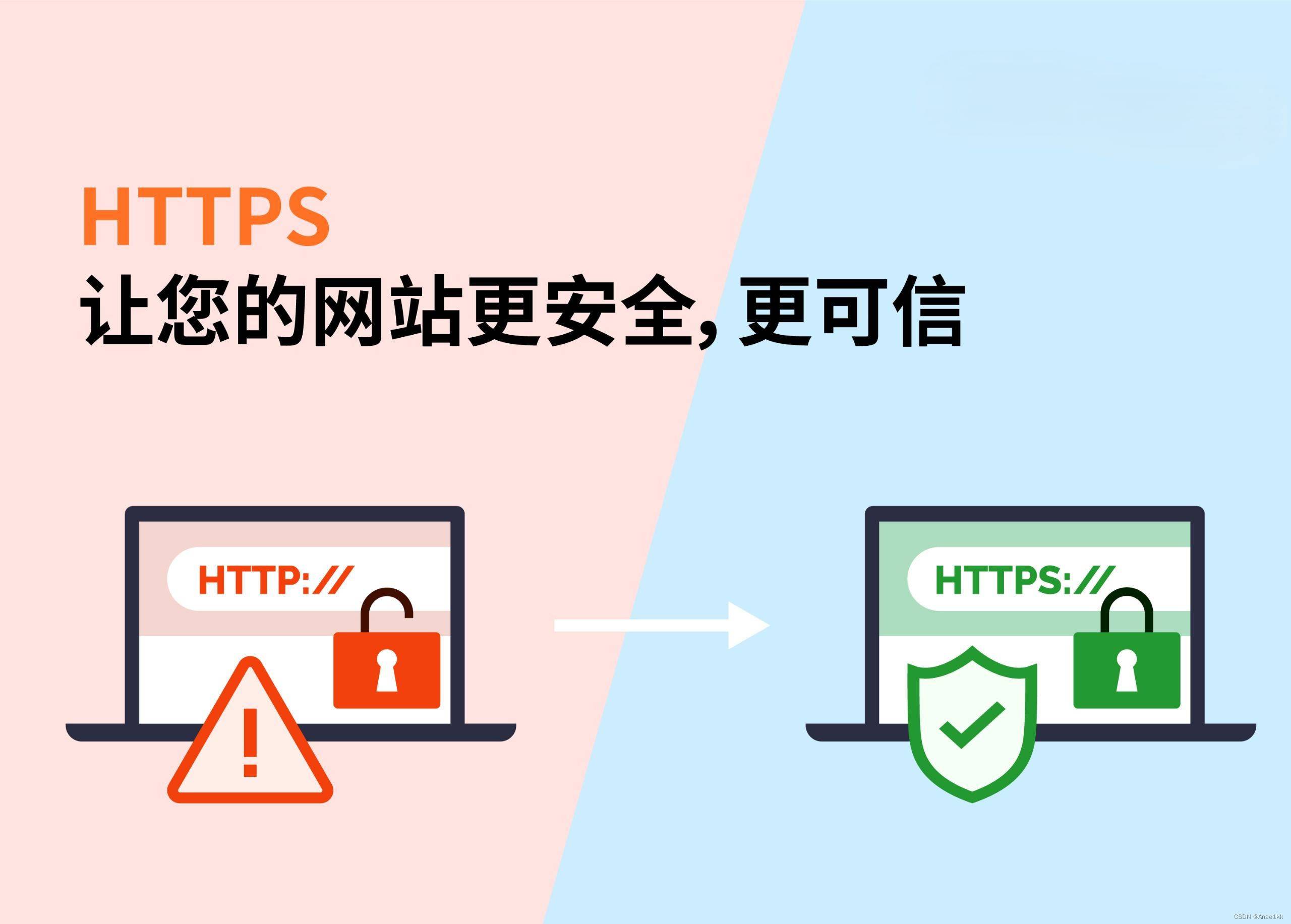 禁app下载站长统计网址进入禁APP下载站长统计网址进入