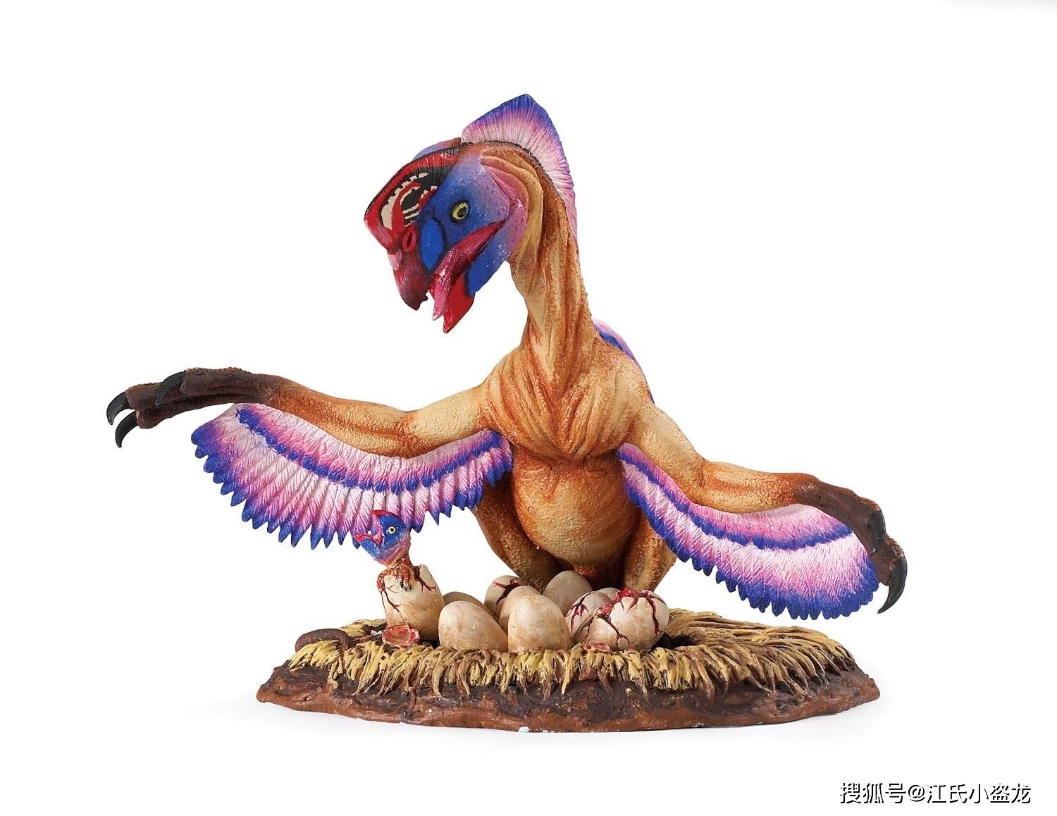 蛋蛋龙游戏官网蛋蛋龙，神秘的生物-第2张图片
