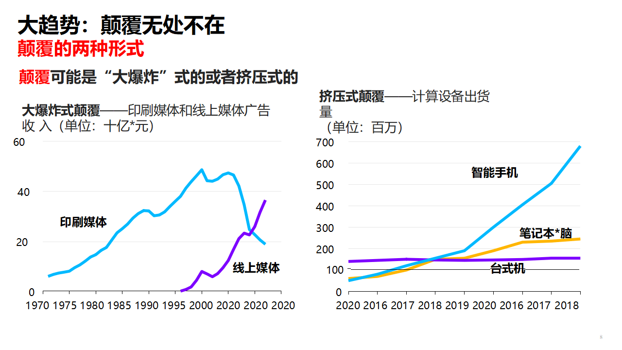 99真人平台探索99真人平台，数字娱乐新纪元的探索-第3张图片