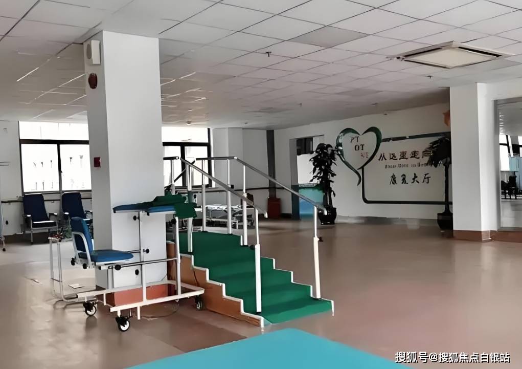 14亿救济金发给死人十四亿救济金发给死人，社会关怀与人性关怀的体现-第2张图片