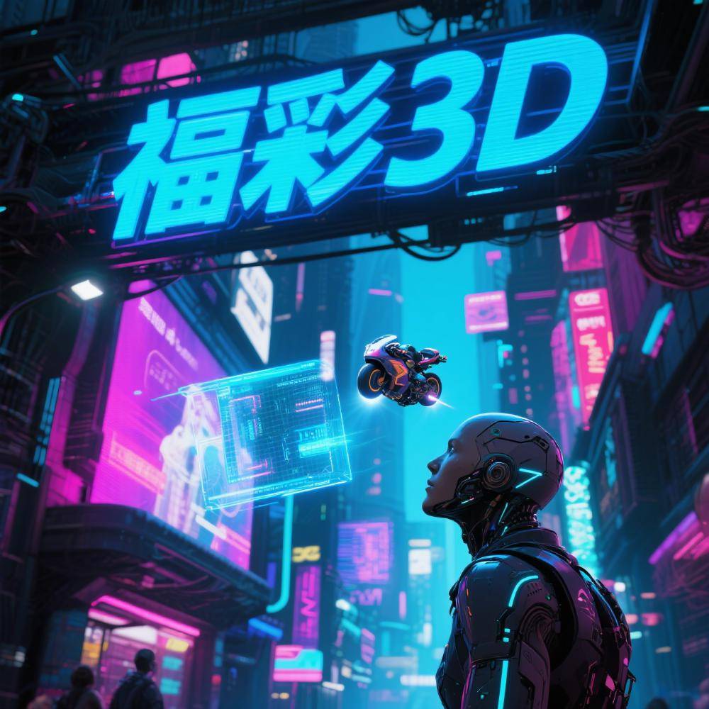 3d之家预测胆码一气呵成3D之家预测