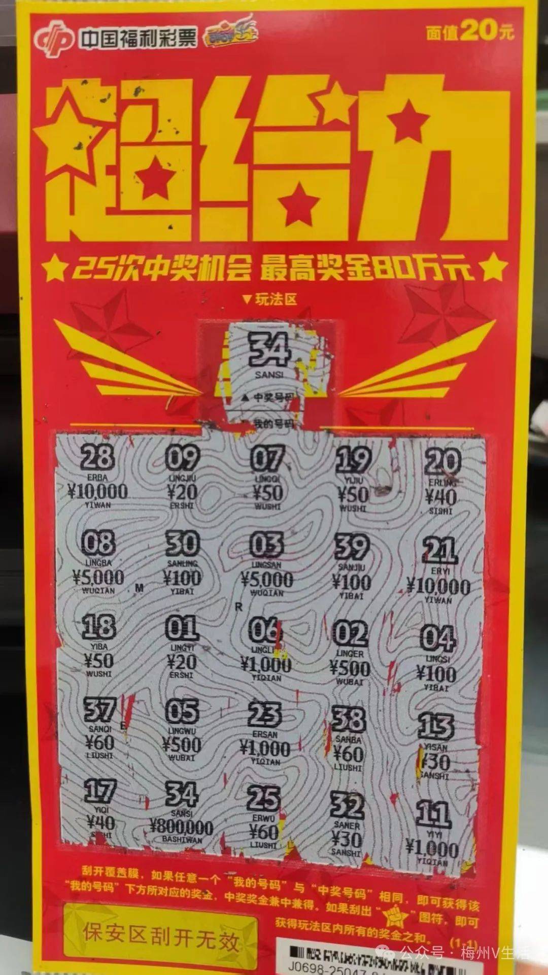 中国福利彩票官网app正版中国福利彩票官网，福利彩票的权威平台